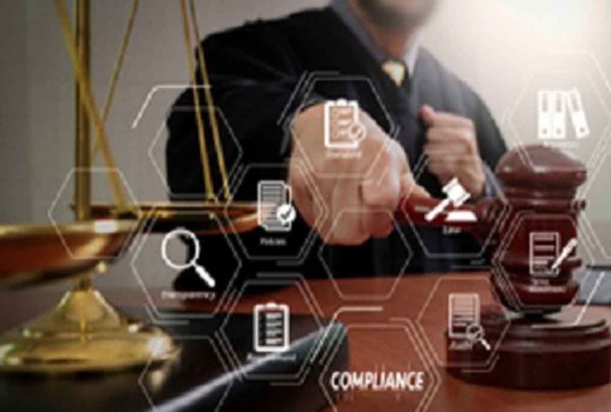First conviction in kanpur with video conferencing and whatsapp call