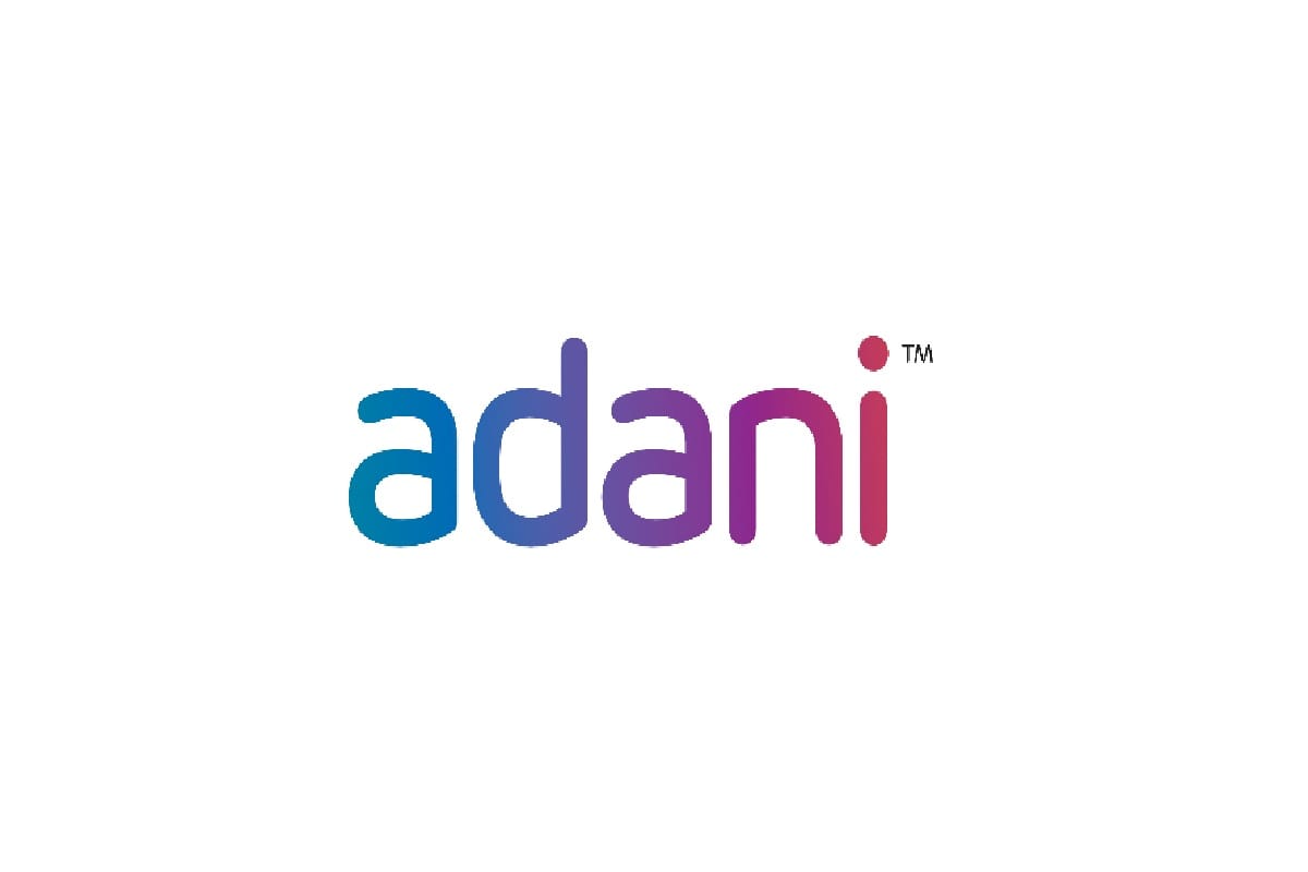 Adani Green Energy profit up 20 percent