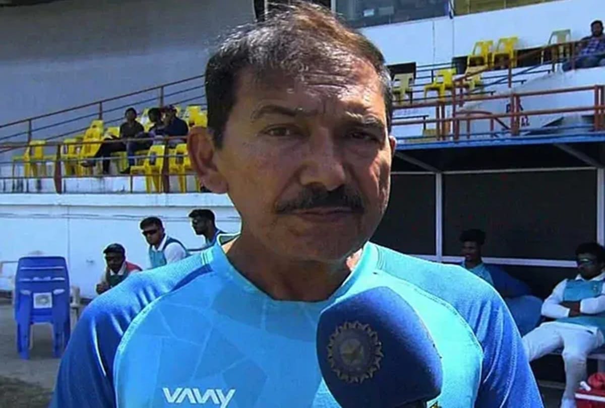 Arun Lal unwilling to follow BCCI SOP for professionals aged 60 plus, says PM Modi is 69 and running the country
