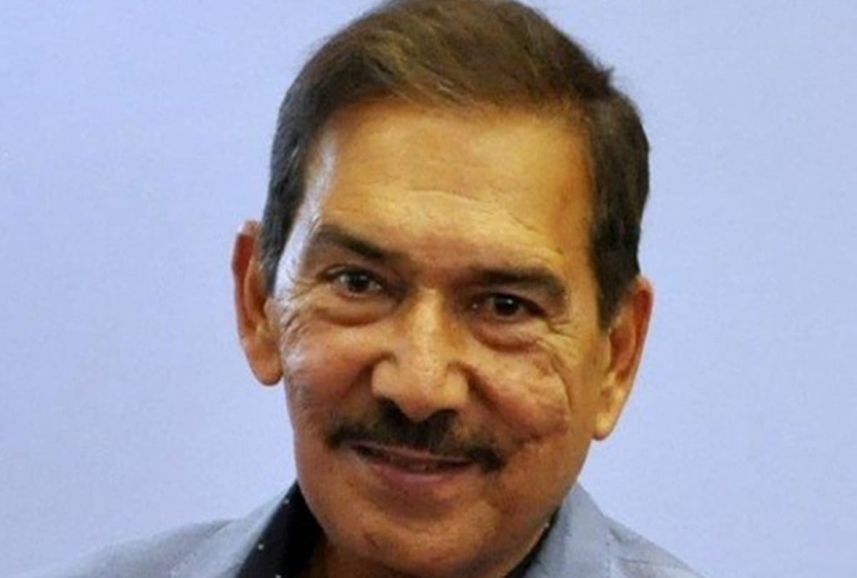 Arun Lal unwilling to follow BCCI SOP for professionals aged 60 plus, says PM Modi is 69 and running the country