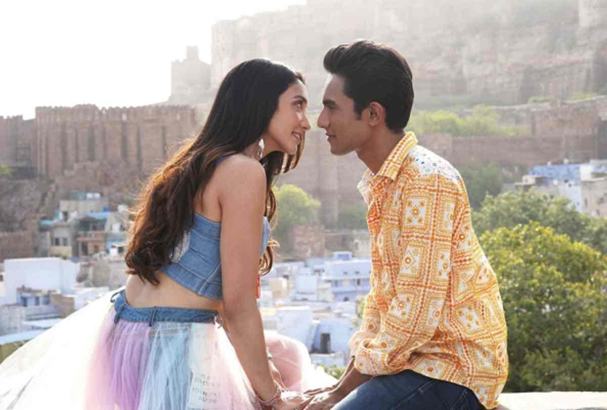 Prime Video Web Series Bandish Bandits Review by Pankaj Shukla Nasiruddin shah atul Kulkarni