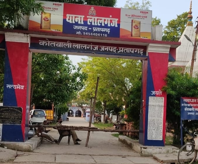 Three killed, 32 new cases including forest department accountant from Corona