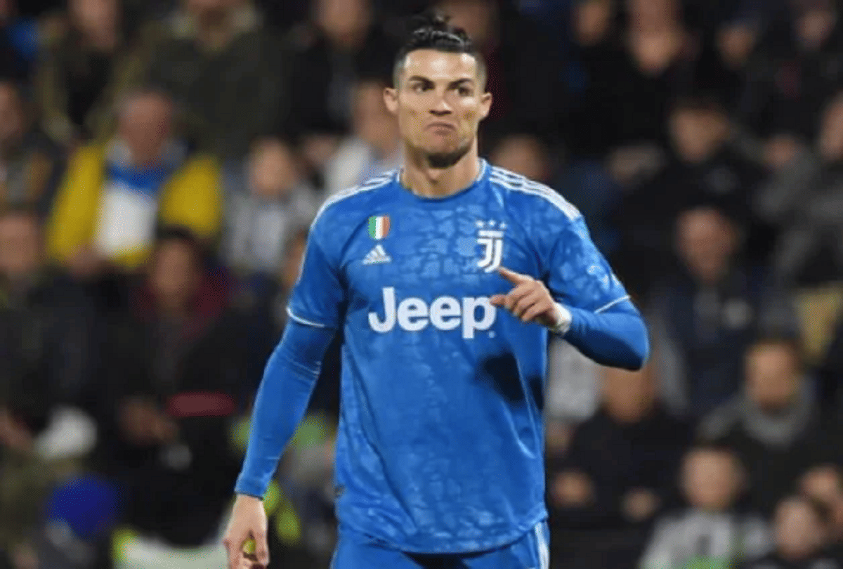 cristiano ronaldo buys worlds most expensive car in 75 crore rupee