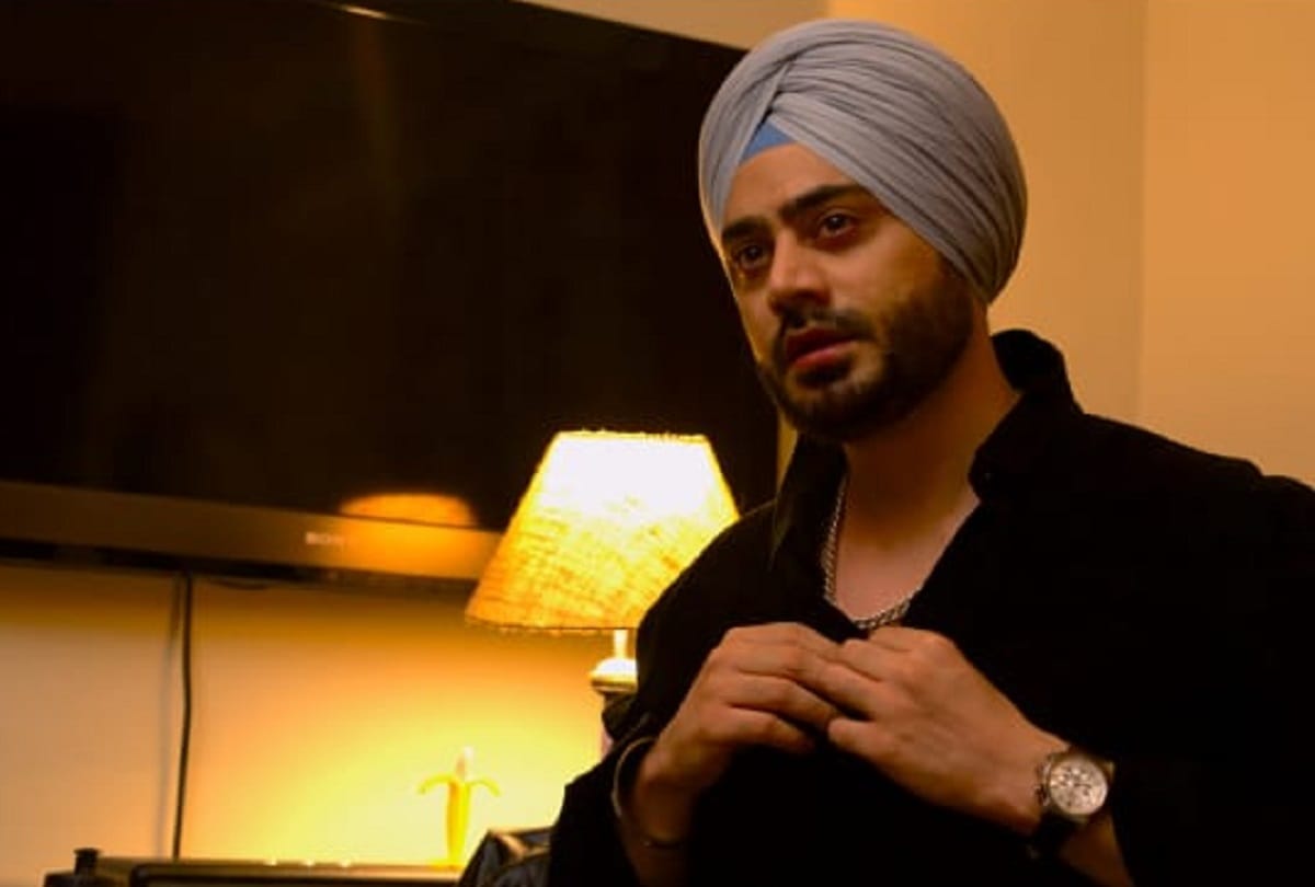 dilpreet kohli youtube sensation inspiration of youth young entrepreneur