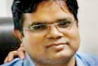 doctor siddarth patel answered the questions of patients