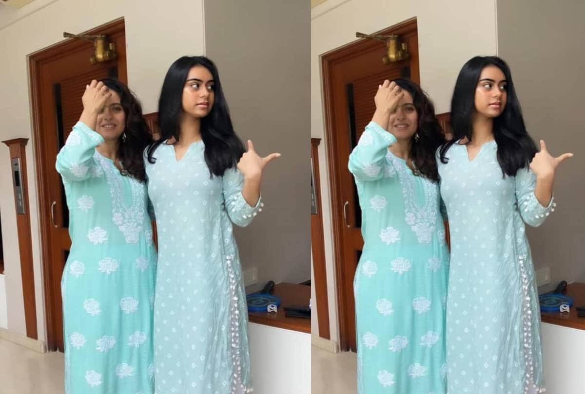 raksha bandhan 2020 kareena kapoor kajol alia bhatt to kriti sanon bollywood actress rakhi looks see pics