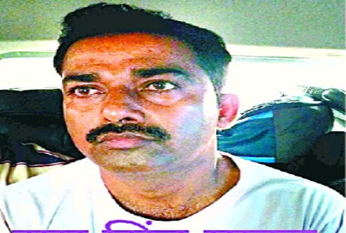 Vikas Dubey Kanpur Encounter News: Pradhan Ram Singh big revealing At behest of Vikas Dubey Prabhat brought the bike
