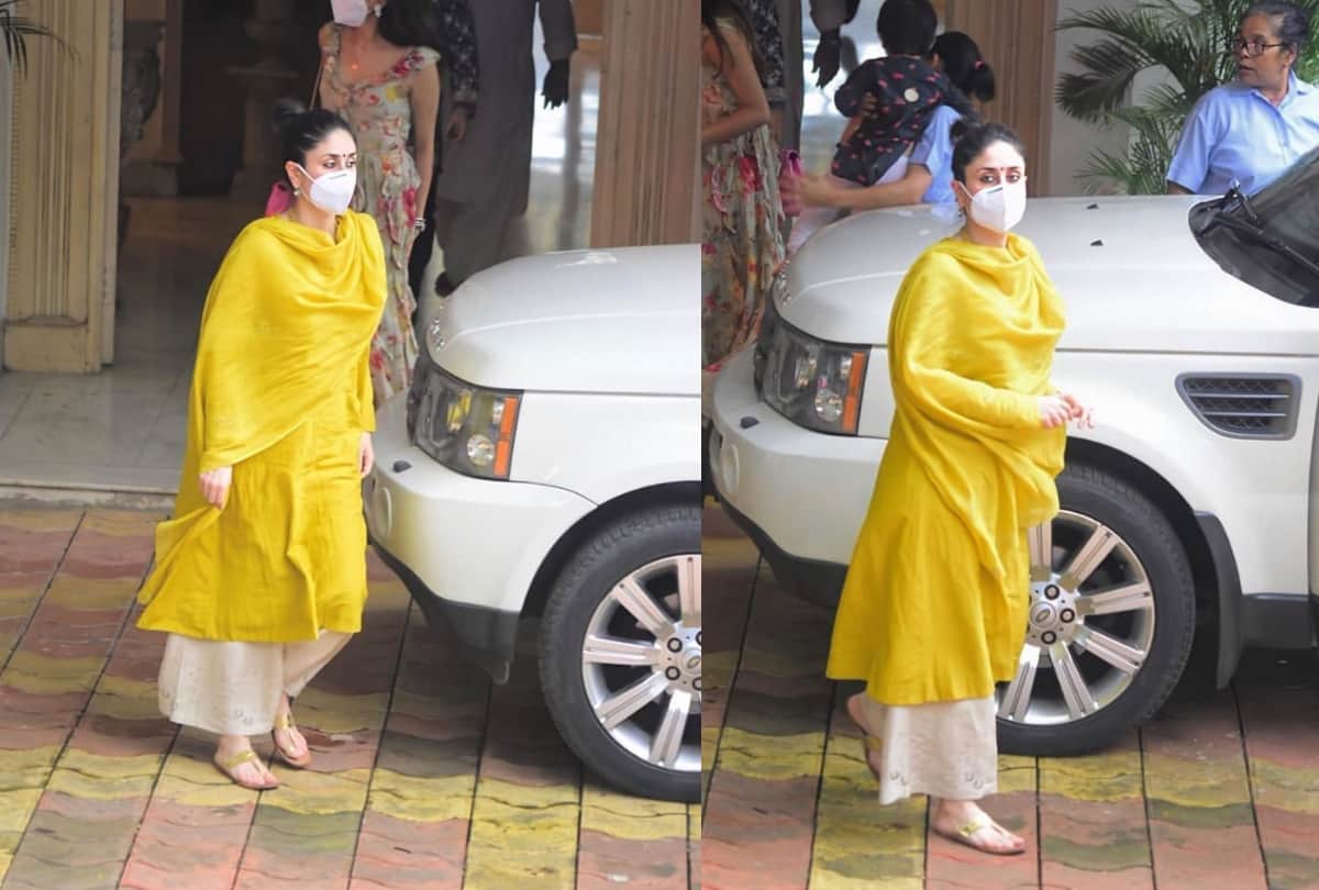 raksha bandhan 2020 kareena kapoor kajol alia bhatt to kriti sanon bollywood actress rakhi looks see pics