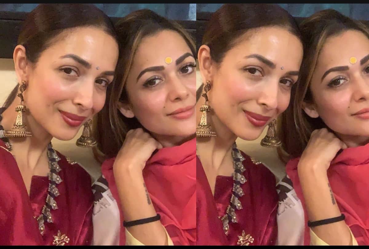 raksha bandhan 2020 kareena kapoor kajol alia bhatt to kriti sanon bollywood actress rakhi looks see pics