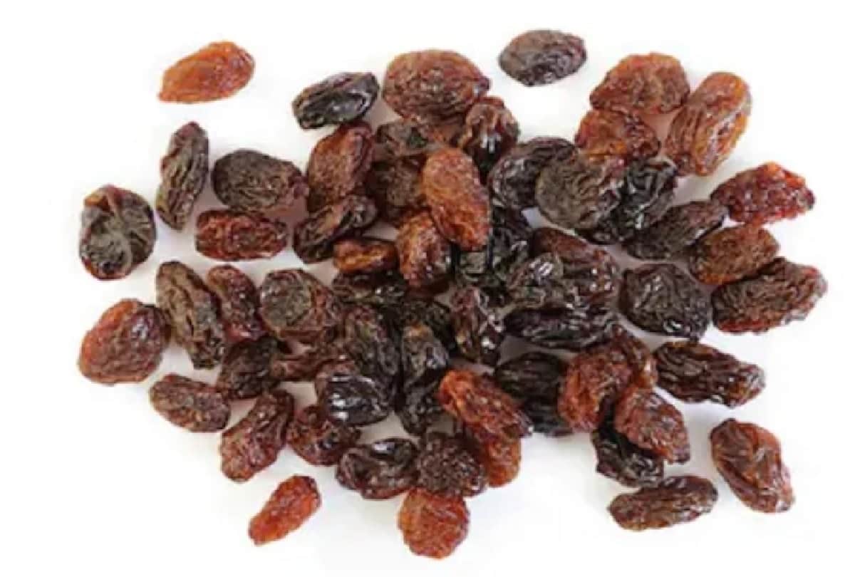 low blood pressure remedies cure treatment at home food to eat in low bp problem low bp diet chart