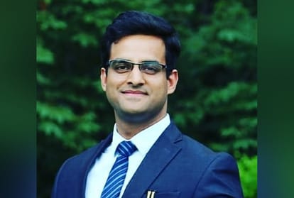 ias muskan jindal 87 rank in uppsc exam from solan himachal pradesh
