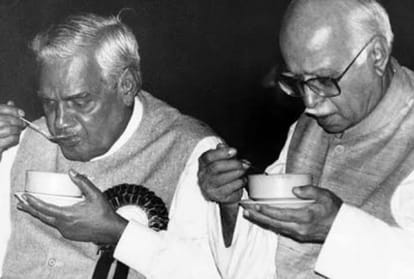 Proposal for construction of Ram temple in Ayodhya was passed 31 years ago in Palampur Himachal Pradesh