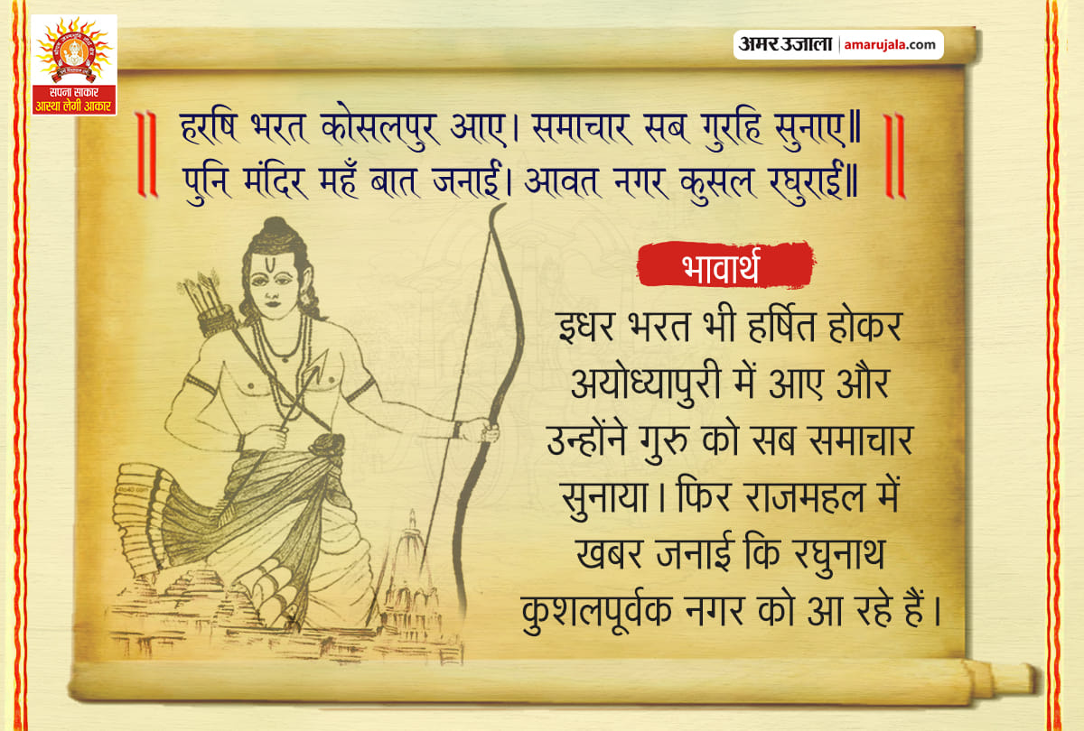 ram janam bhumi pujan ayodhya vanshavali of lord ram in hindi