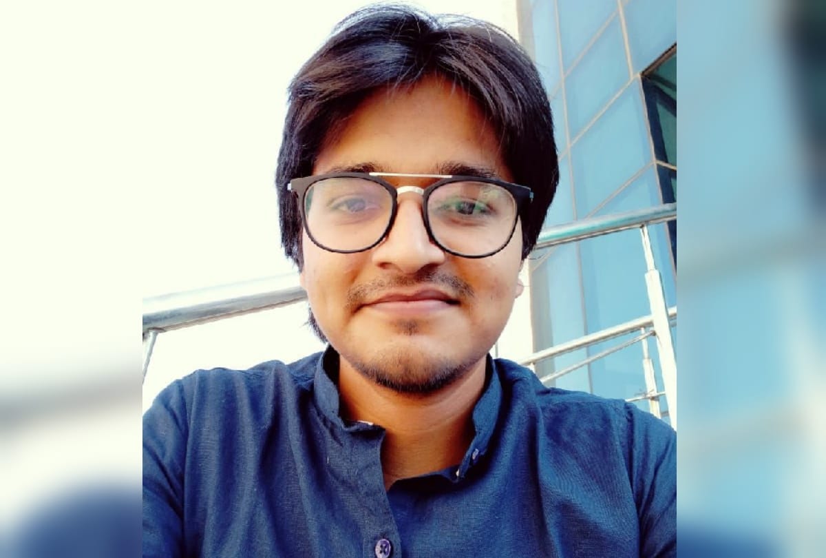 UPSC Examination 2019 result announced Mohamad Akib passed 579 rank