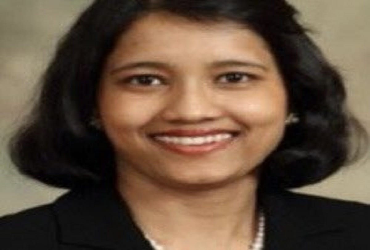 43-year-old Indian-origin researcher murdered in America, investigation continues