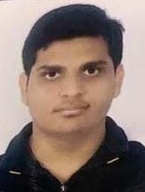 Civil Service: 353rd rank of Shivam of Iglas