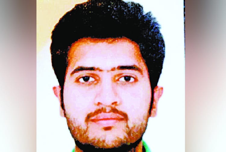 UPSC Civil Services result: Ludhiana's Raghav Jain achieved 127th rank in UPSC exam