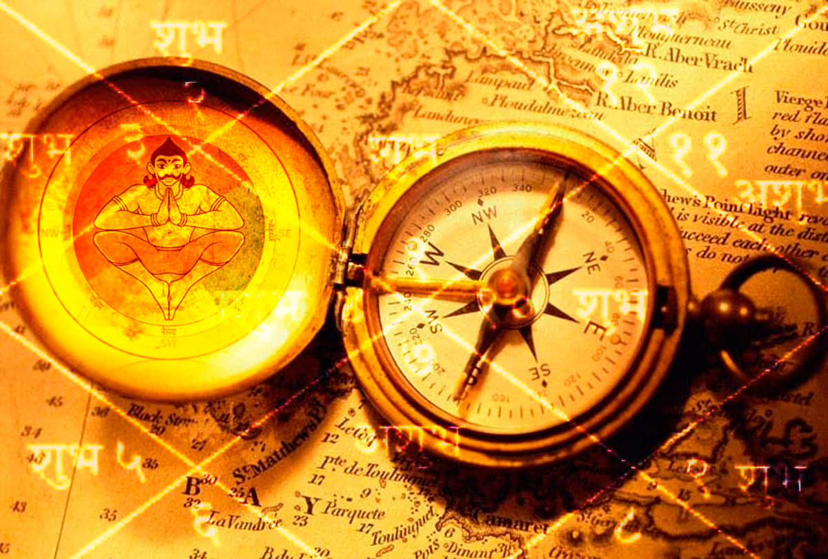 vastu tips for home always fallow these vastu for happiness and wellness