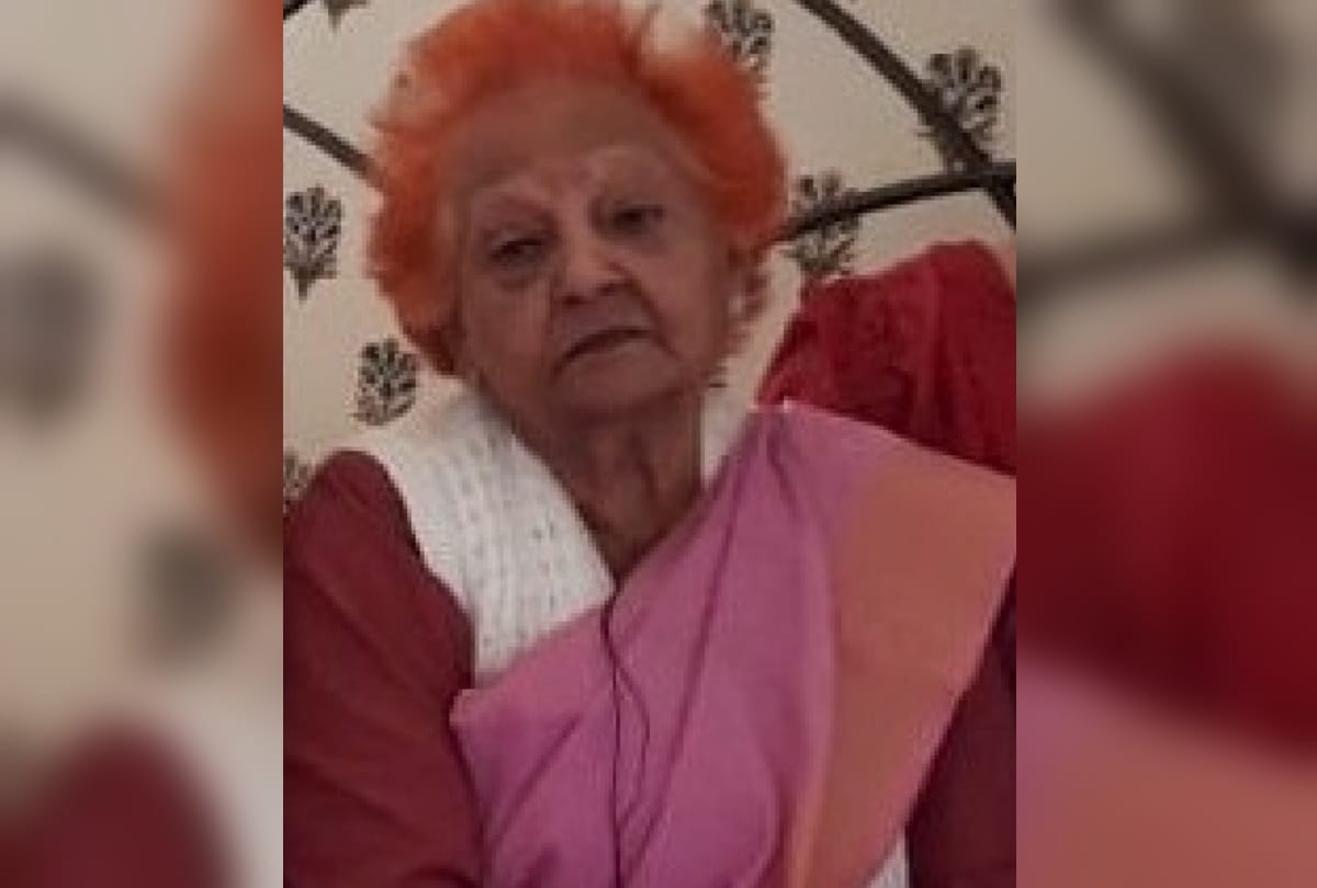 Ram Mandir Movement Special story from Gorakhnath temple