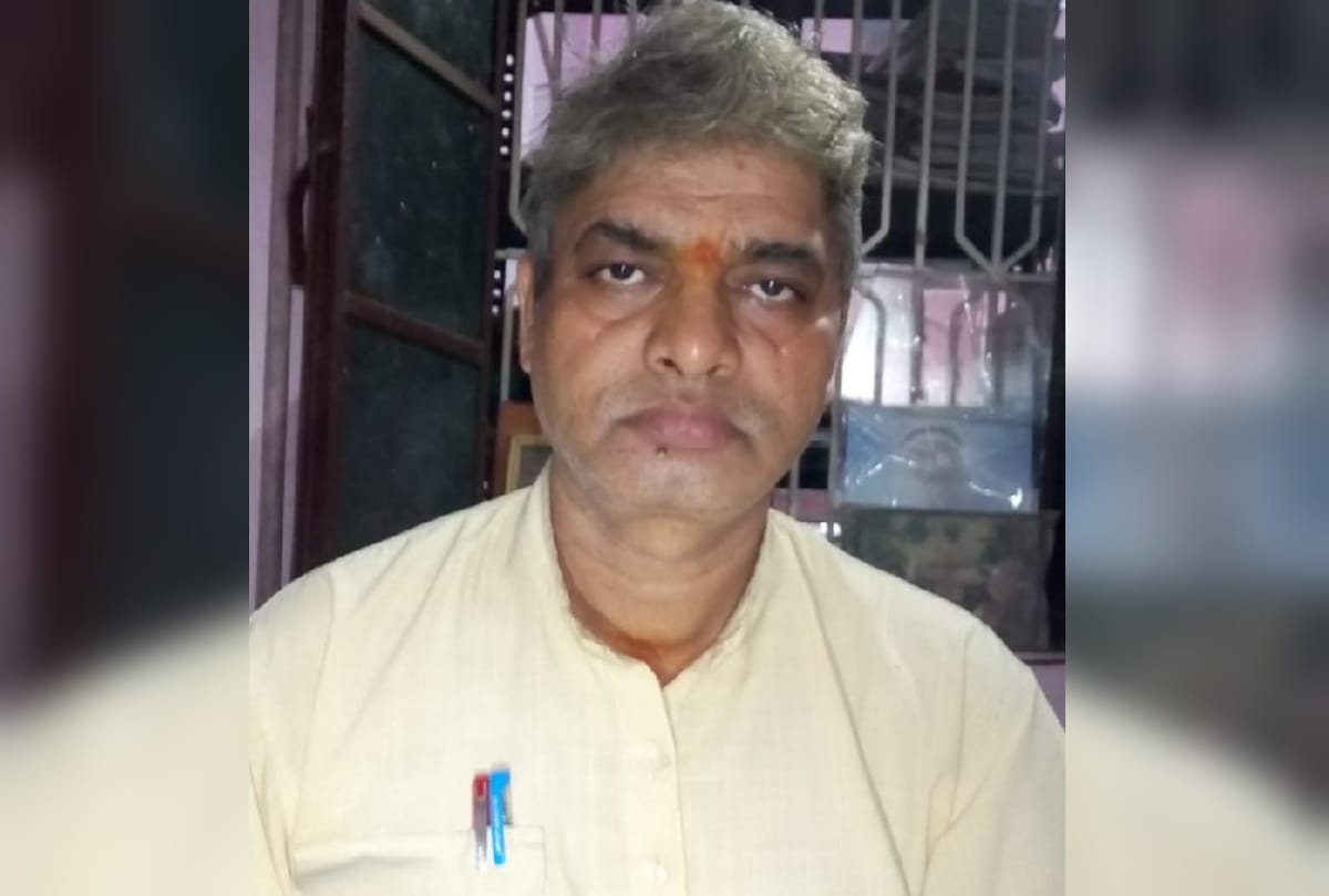 Ram Mandir bhumi pujan ayodhya in VHP role special story