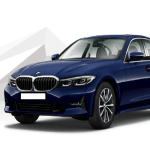 BMW 320d Sport