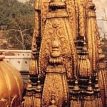 काशी विश्वनाथ मंदिर (फाइल)