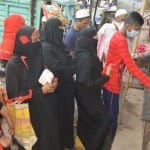 सांकेतिक तस्वीर।