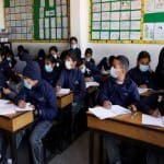 सांकेतिक तस्वीर