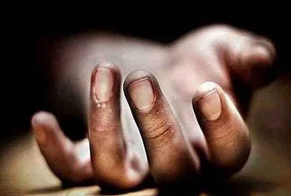 Coronavirus in UP: 105 year old woman won the battle with Corona, reached home and died