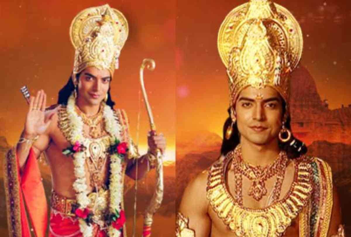 BARC TRP List Report 33 Weeks Kundali Bhagya Shri Krishna Ramayan Kumkum Bhagya Anupama