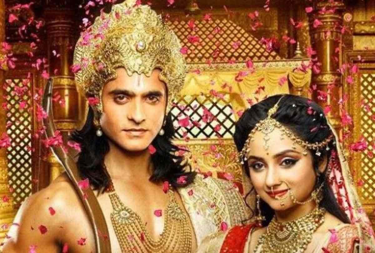 From Devon Ke Dev Mahadev to Mahabharata these are the top 5 mythological shows on ott
