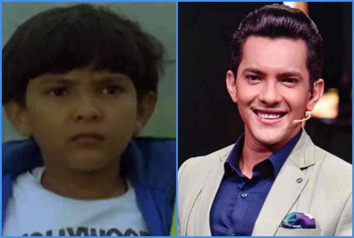 Aditya Narayan Birthday: from singer to actor know unknown facts about tv host