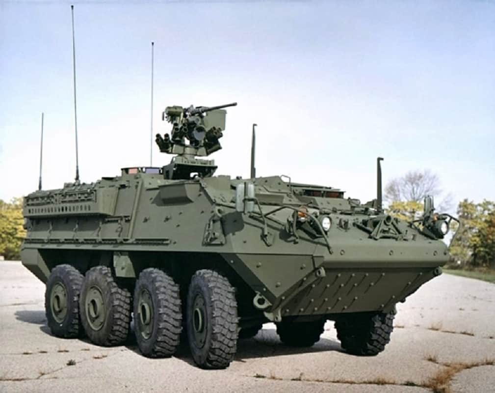 indian army new armoured vehicles to choose from whap tata motors drdo tata whap tata whap vehicle stryker humvee