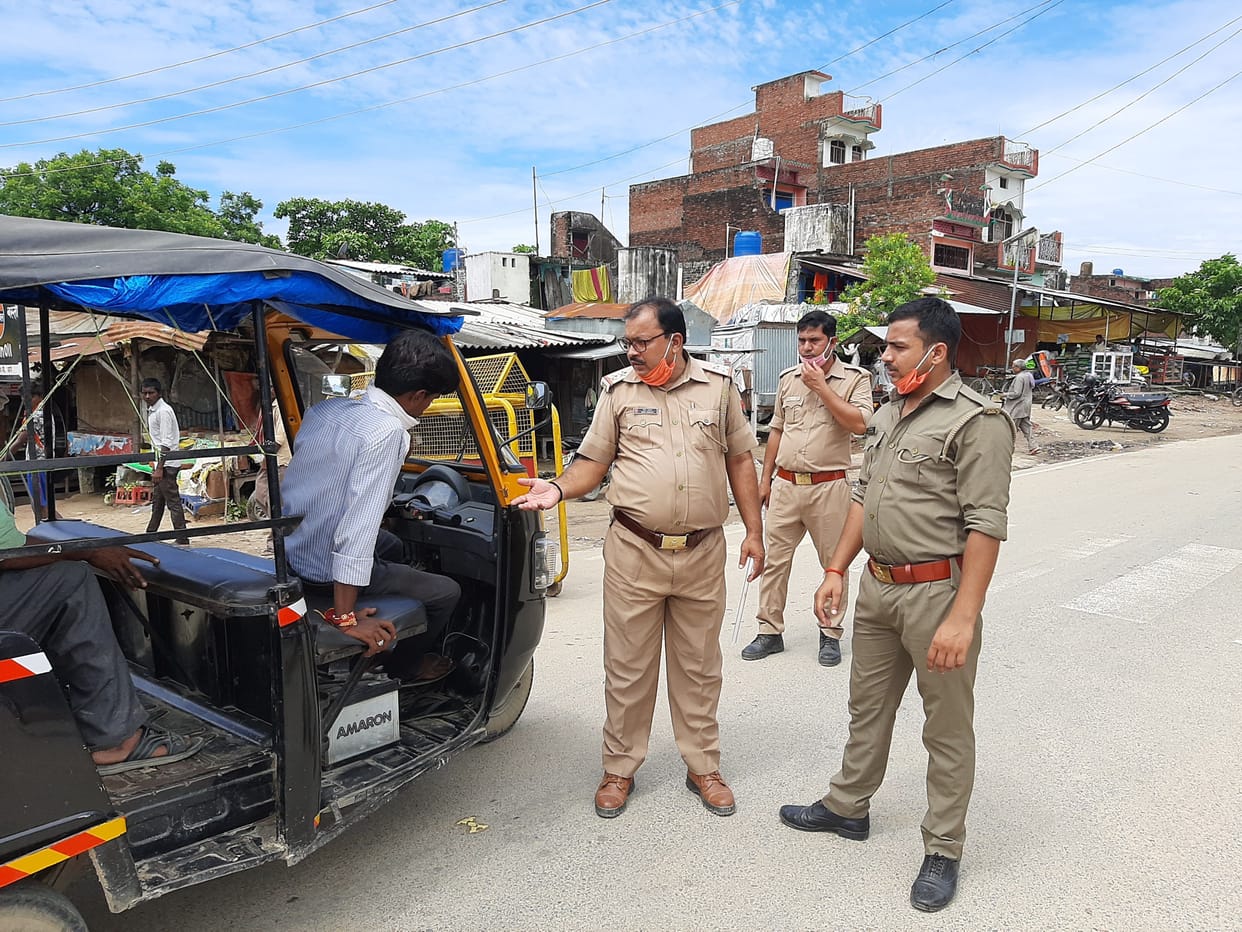 of vehicles to tata