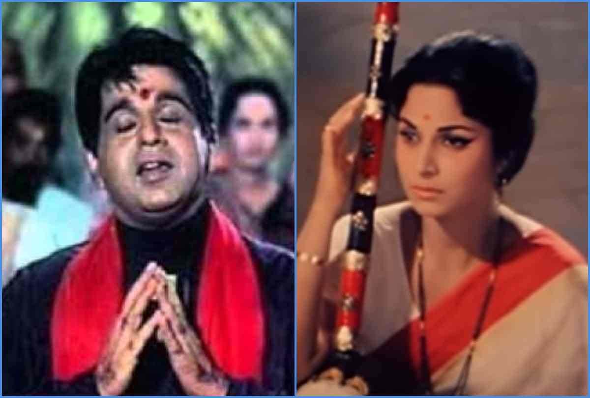 ram mandir ayodhya bollywood songs based on lord ram