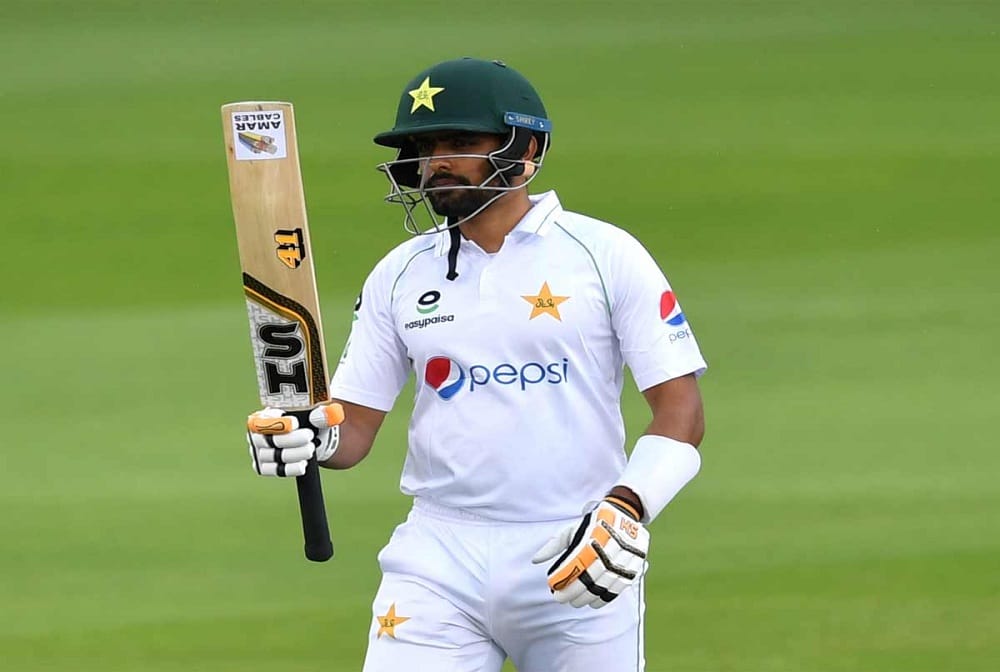 england vs pakistan 1st test 1ST day match report 