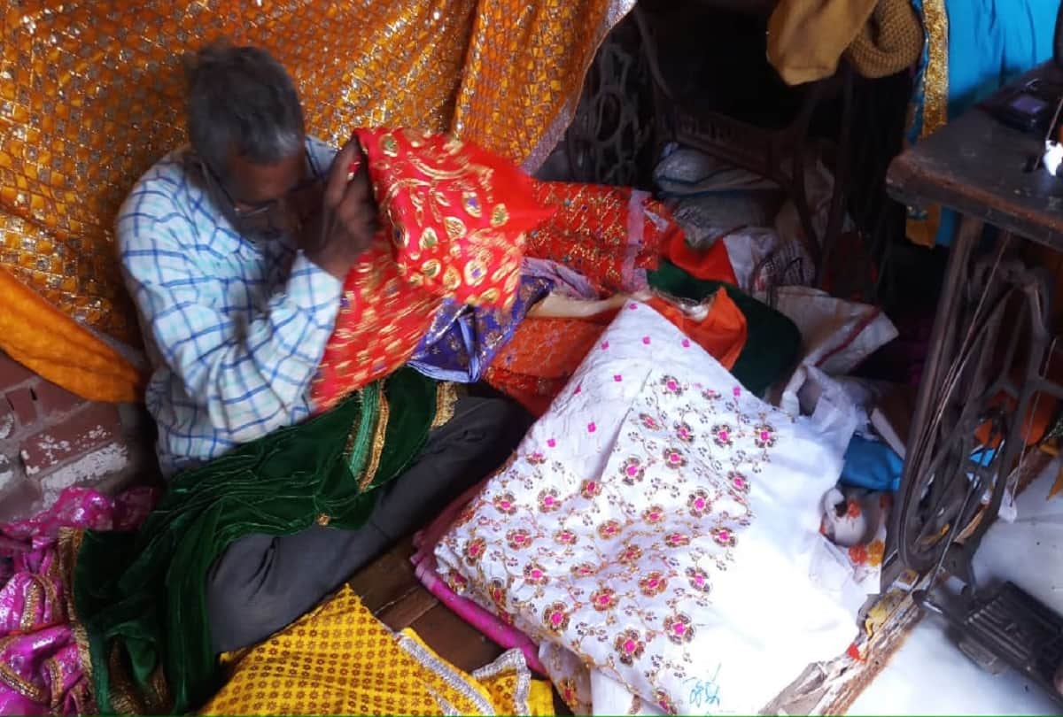 Ayodhya Ram Mandir Ramlala wear special dress, know which color Lord Ram wears on which day