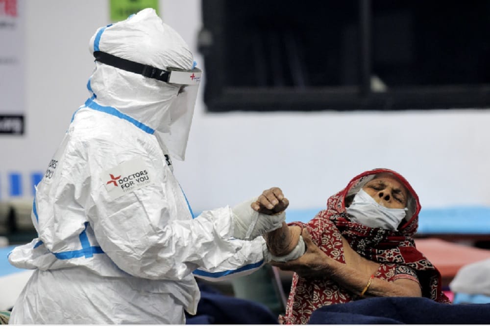 Coronavirus mystery revealed: Know all about sars cov 2 virus, 5 secrets of Coronavirus has not solve yet now