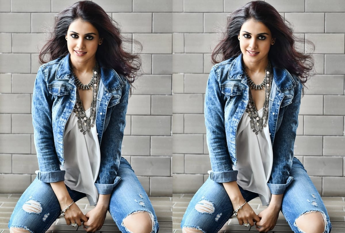 These Bollywood Actresses who Left Acting Career After Marriage