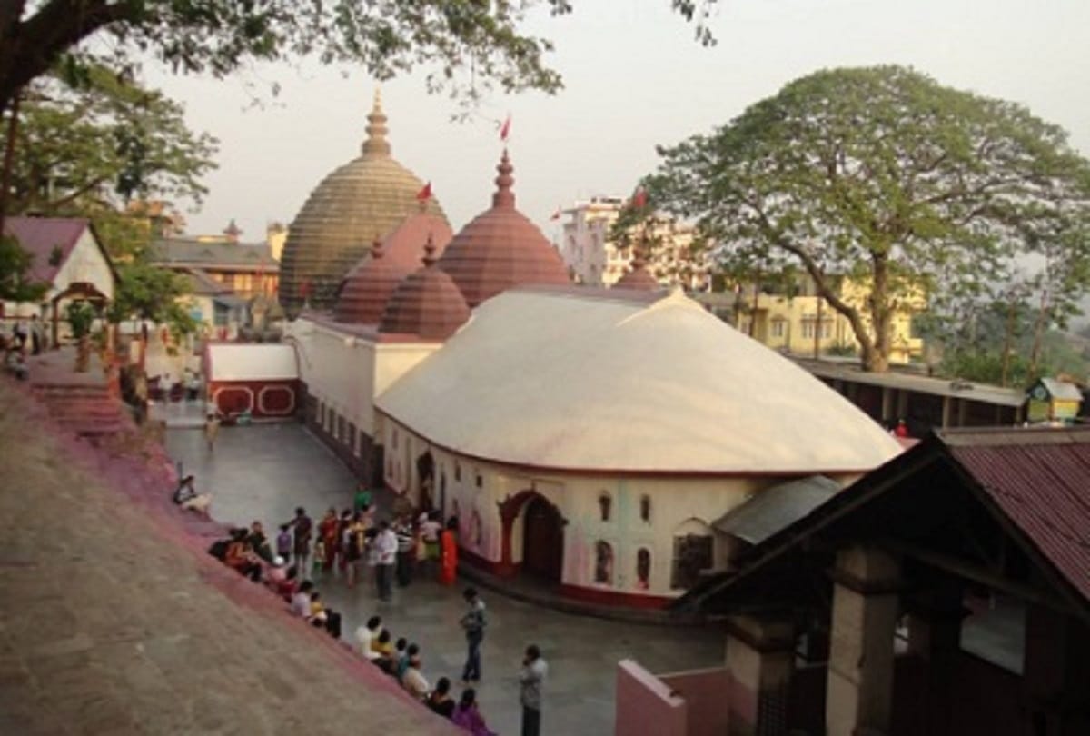 Ayodhya Ram Mandir 2020 PM Modi mentioned these pilgrimages in his speech know about this