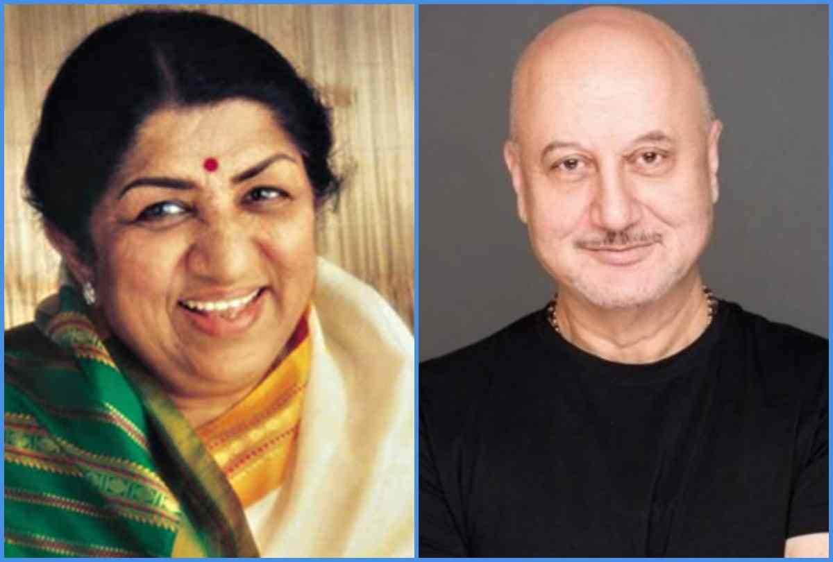 ram mandir bhoomi pujan bollywood celebrities reaction