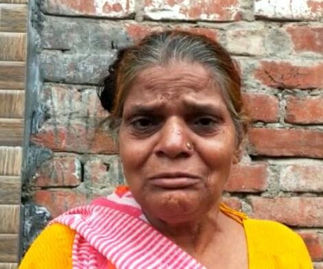 crime, loot, police, car rider, tundla