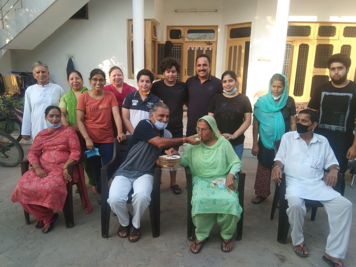 upsc jammu kashmir