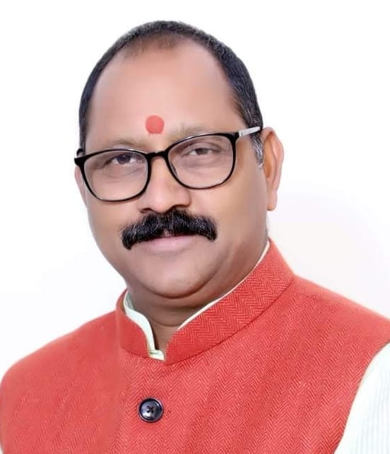 No facilities even after withdrawal of Article 370: MP