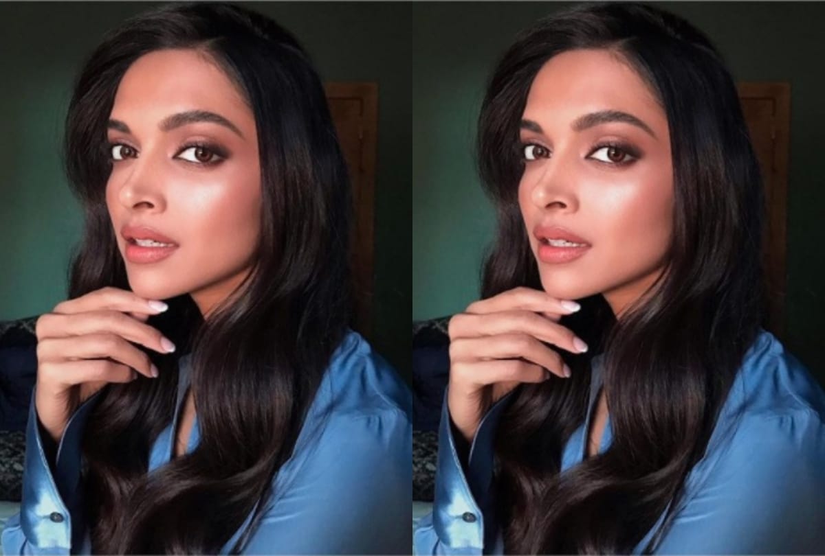 correct way to use concealer