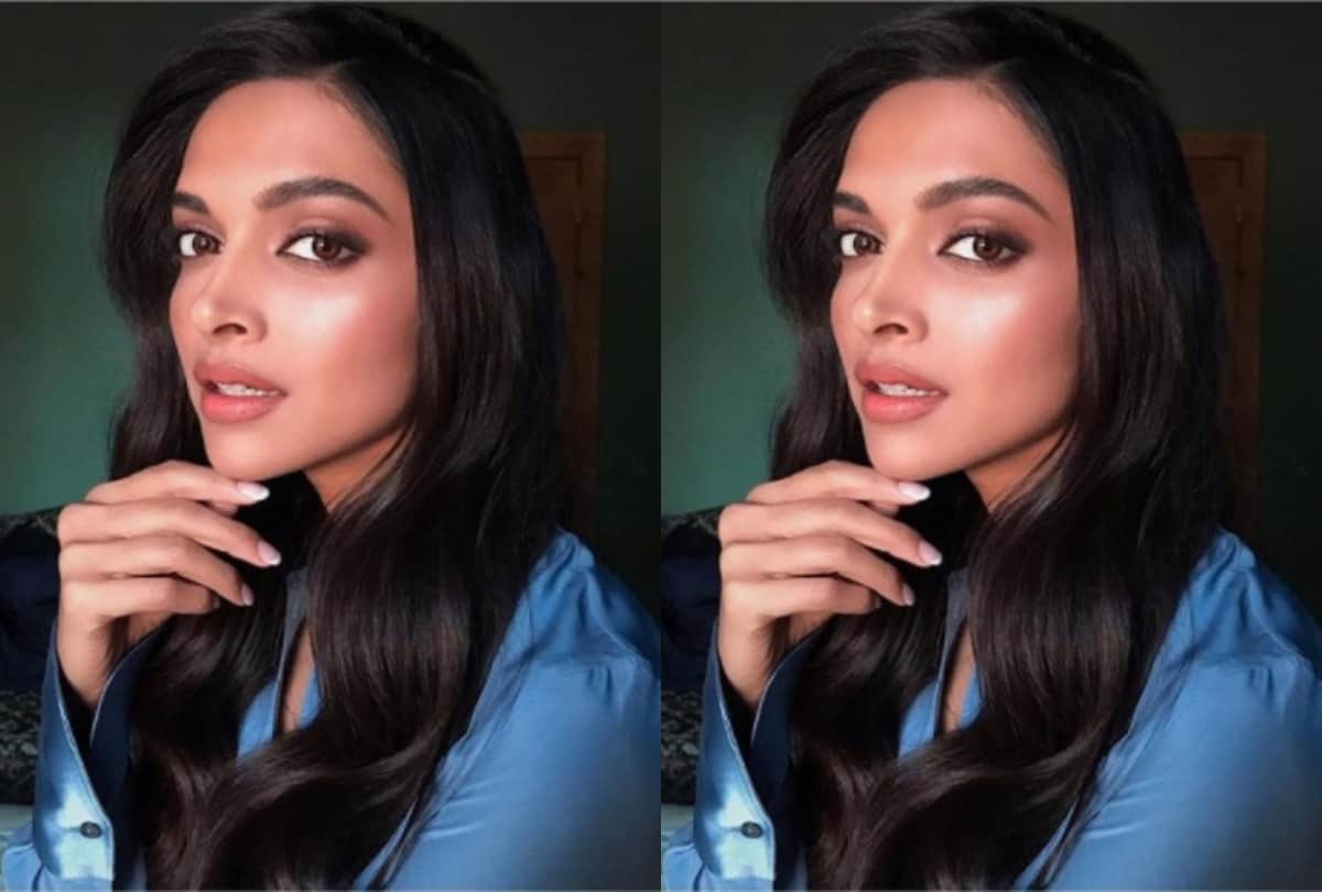 priyanka chopra sophie turner bollywood actresses face in terracotta makeup