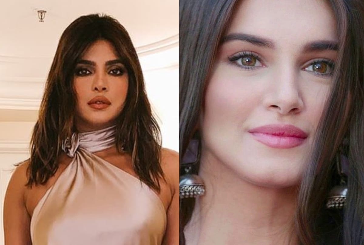 makeup tips or hacks for party to look perfect