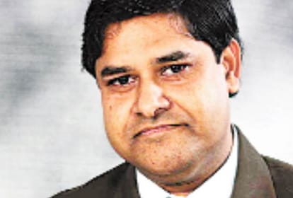 doctor.mufazzal ahmad answered the questions of patients
