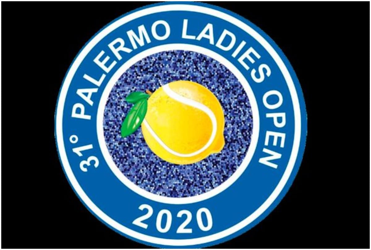 Palermo Women Open Donna and Pliskova return with victory