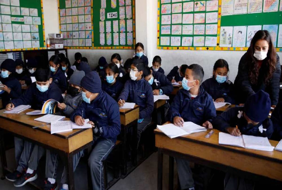 Coronavirus lockdown effect on student, Antonio guterres says 1.6 billion students affected due to Coronavirus, 2.38 crore children may drop out